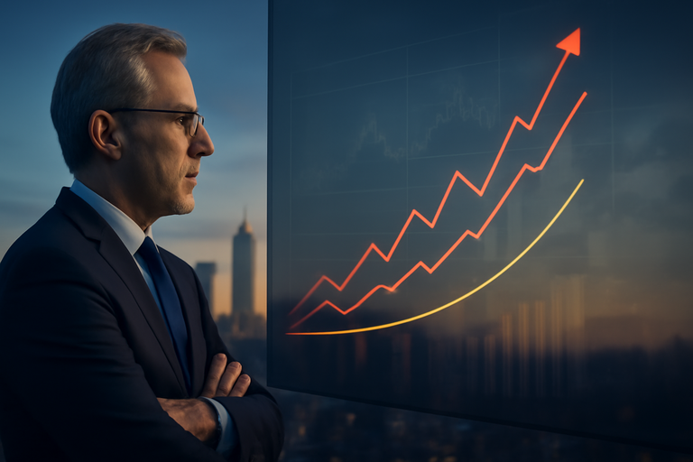 【即時新聞】債券保險商Assured Guaranty宣布季度股息大幅調升12%至每股0.38美元