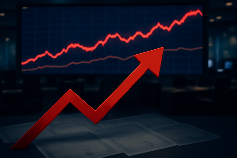 【即時新聞】First Trust配息持穩0.1375美元,換算年化殖利率逾8.5%