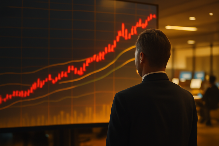 【即時新聞】F&G Annuities & Life維持每股0.25美元配息,殖利率逾3.6%吸引目光