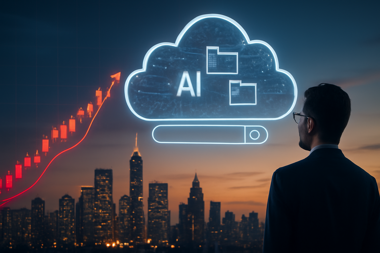 【即時新聞】Dropbox財報解析:獲利能力穩健,2026年將全力衝刺AI搜尋工具Dash | CMoney投資網誌