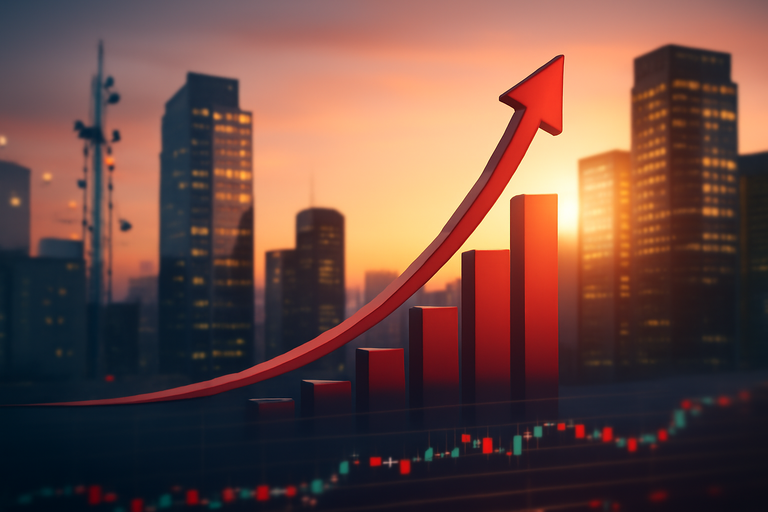 【即時新聞】電信服務商TDS特別股宣布配息,殖利率7.49%且金額維持既往水準