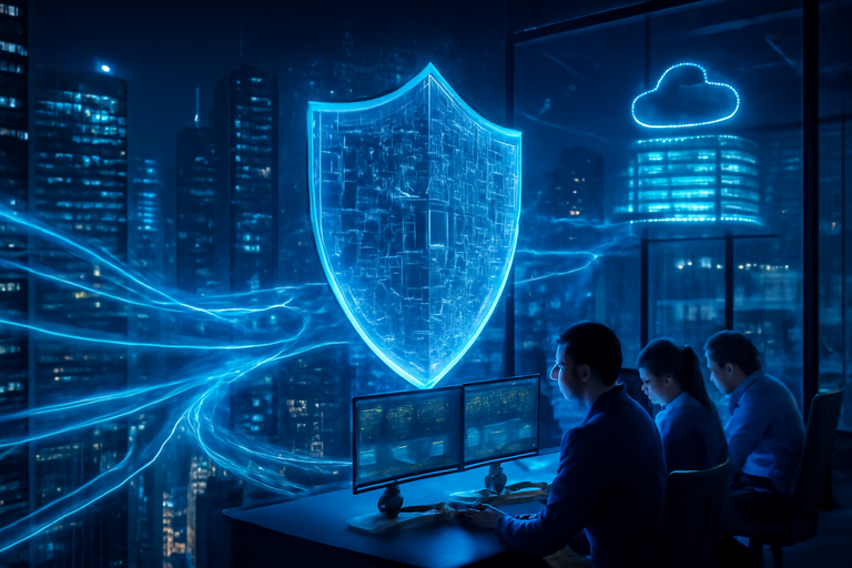 【美股動態】派拓網路拋出短期雜音，長牛邏輯未改