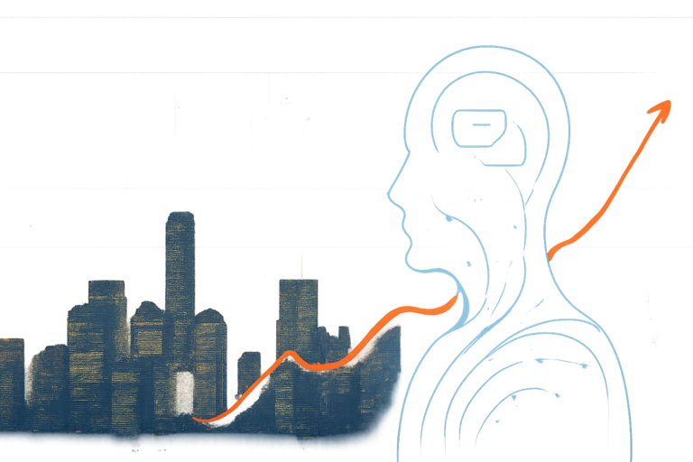 【即時新聞】Talkspace(TALK)財報告捷營收激增近三成,2026年財測展現樂觀成長動能