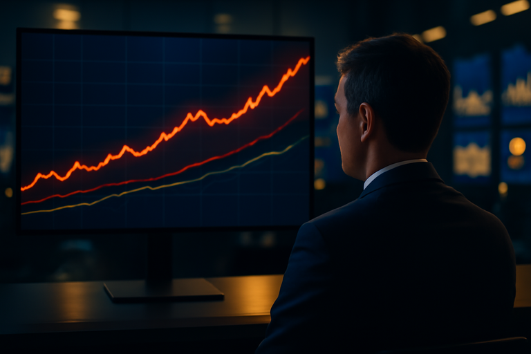 【即時新聞】First Capital維持配息0.31美元,殖利率2.37%除息日程與發放日一次看