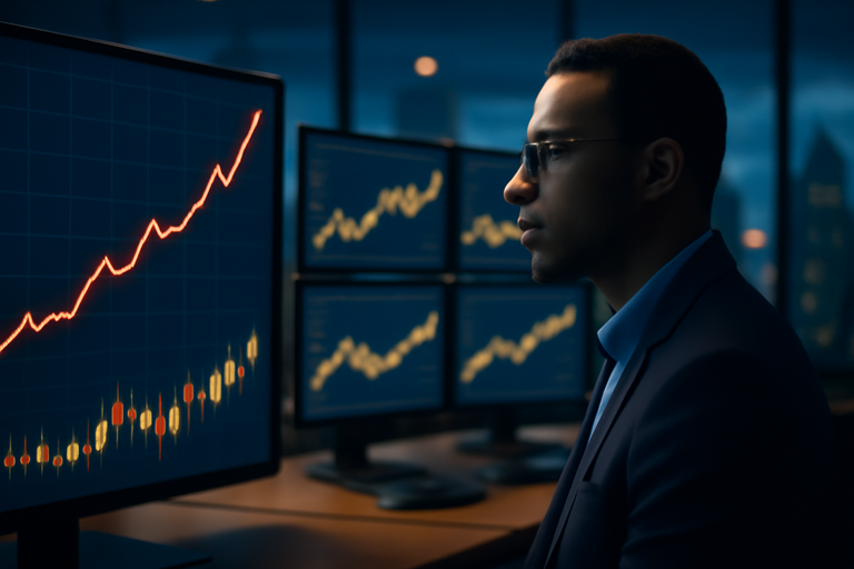 【即時新聞】First Trust(FPF)公告月配息0.1375美元,年化殖利率維持8.56%水準