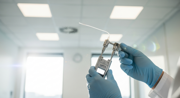 【即時新聞】Pulse Biosciences強攻心臟醫材市場,多項關鍵臨床試驗邁入新階段