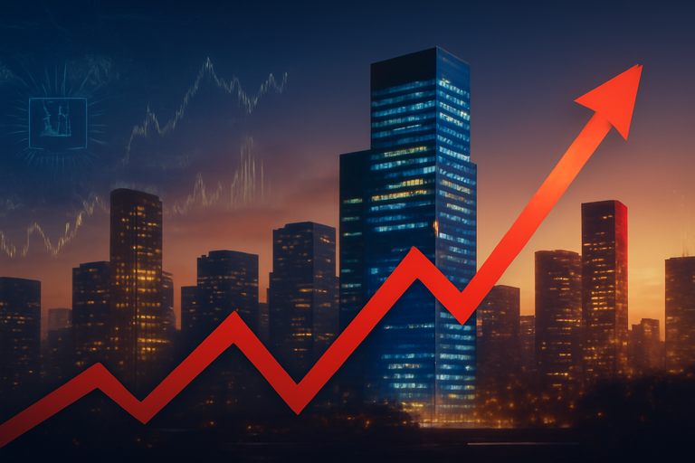 【即時新聞】營收年增17%且毛利率創新高,Weave 2026年展望樂觀!
