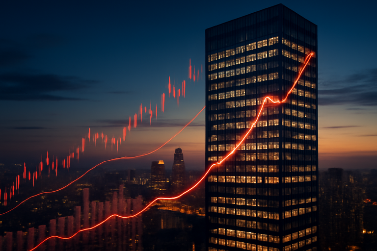 【即時新聞】Fidelis Insurance Holdings(FIHL)宣布每股配息0.15美元，年化殖利率達3.05％受矚目