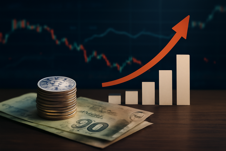 【即時新聞】United Corporations特別股宣告每股配發0.375加幣股息維持既往配發水準