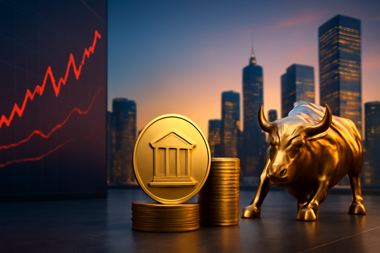 【即時新聞】Bay Commercial Bank(BCML)維持季度配息0.30美元,年化殖利率逾4%備受關注