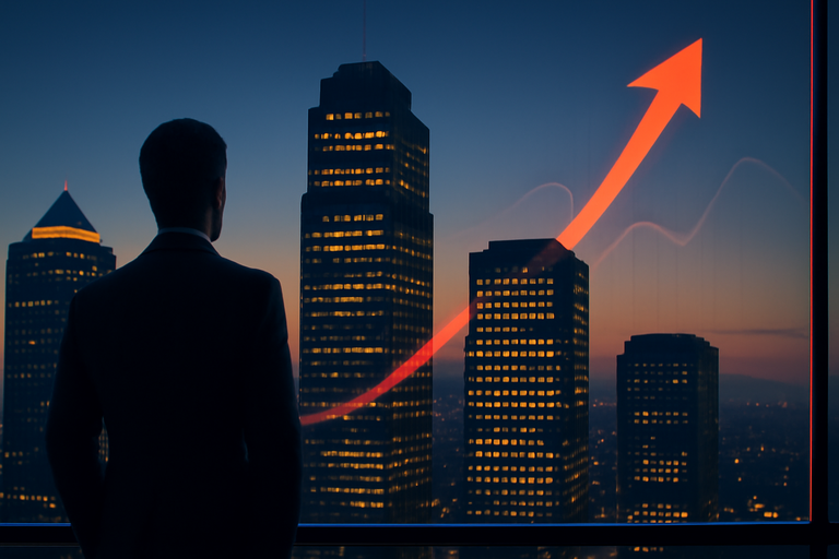 【即時新聞】CTO Realty Growth特別股宣布每股配息近0.4美元且換算殖利率達7.6％