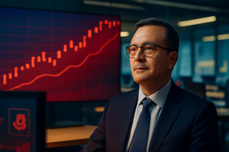 【即時新聞】BayCom Corp(BCML)維持每股配息0.3美元,年化殖利率達4.01%