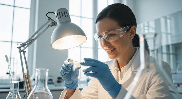 【即時新聞】業績優於預期獲投行青睞，Krystal Biotech目標價上調至371美元