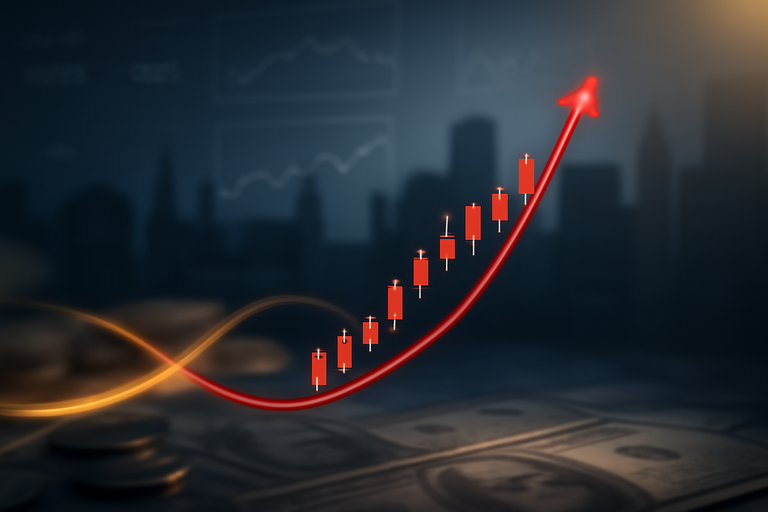 【即時新聞】First Trust 2027 Term Fund(FTHY)維持月配息,每股將發放0.125美元