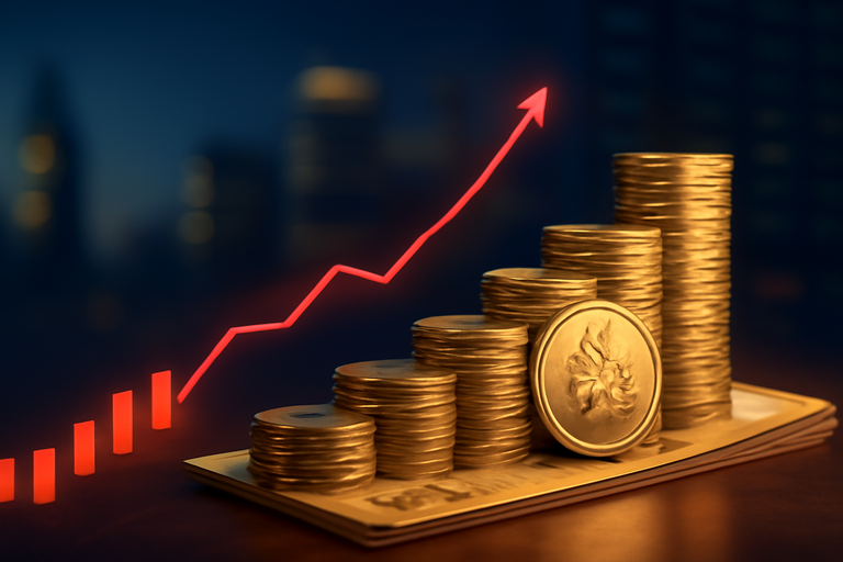 【即時新聞】Dividend Growth Split Corp公告每股配發0.10加幣，鎖定三月領取月配息