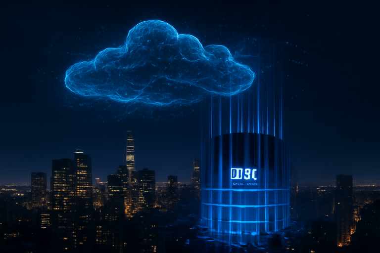 【美股動態】國際商業機器遭法巴點名估值下修，短線承壓