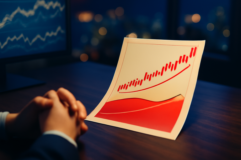 【即時新聞】GraniteShares ETF 公告最新週配息每股 0.2776 美元,鎖定除息關鍵日期