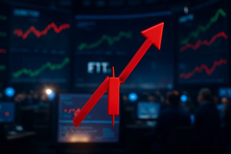 【即時新聞】GraniteShares ETF宣布週配息0.3083美元，除息日與基準日皆為2月23日
