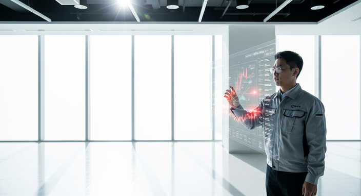 【即時新聞】中華電領軍MWC國家隊，元宵行情助攻營收成長動能