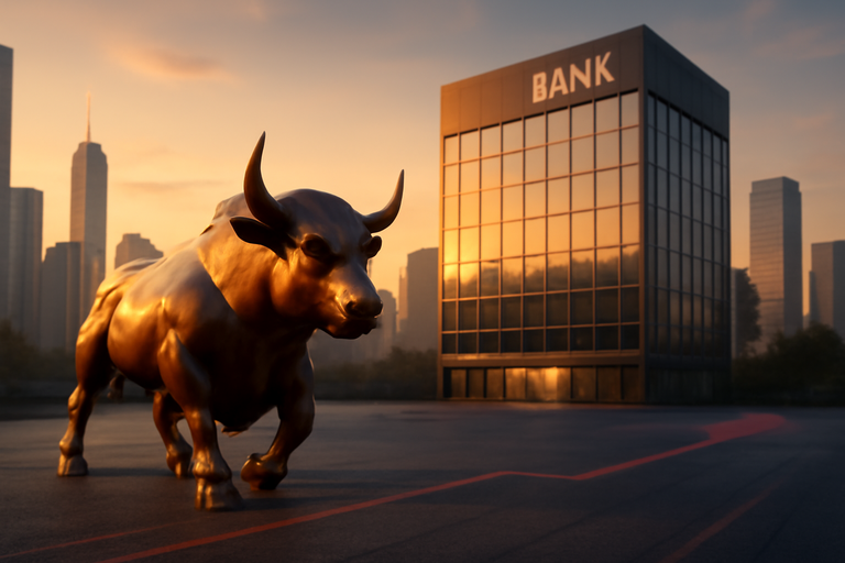 【即時新聞】Orange County Bancorp宣布配發0.18美元股息,殖利率逾2%,除息日定於3月4日