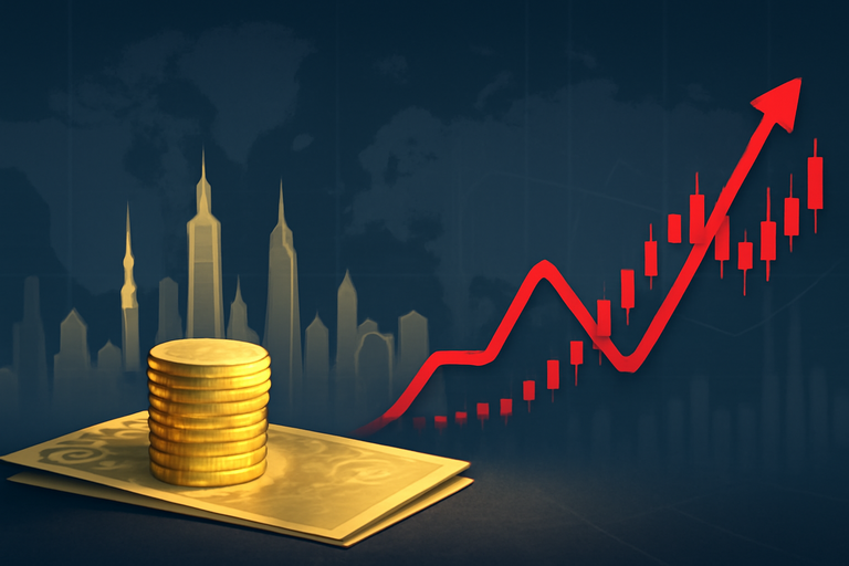 【即時新聞】Global Dividend Growth Split Corp宣布配息0.1加幣，除息日訂於2月底