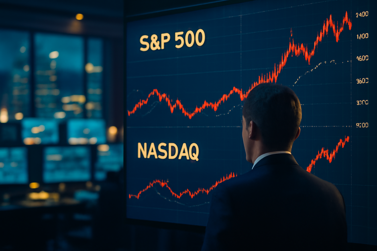 【即時新聞】Westlake Corporation(WLK)宣布維持每股0.53美元現金股利，年化殖利率2.25％
