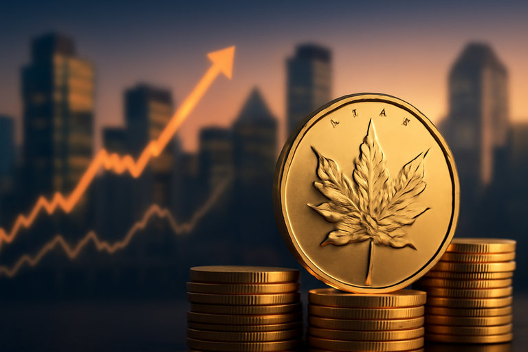 【即時新聞】Brompton Split Banc Corp.公告月配息0.10加幣！把握2月底除息日