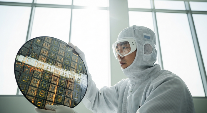 【即時新聞】輝達財報前股價回檔正是佈局良機？基本面強勁且中國市場解禁成潛在利多
