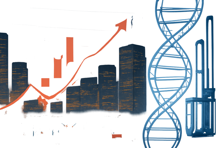 【即時新聞】Vir Biotechnology財報前瞻：營收預估年增六成，每股虧損表現成焦點
