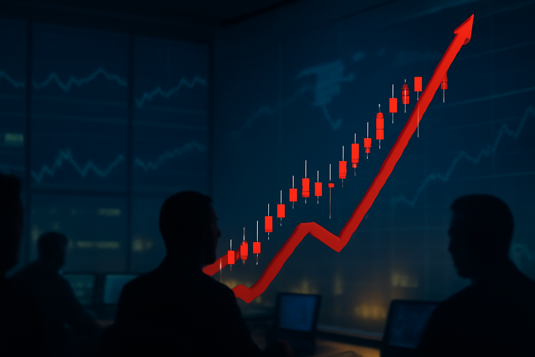 【即時新聞】GraniteShares ETF(YBTY)公告本週配息每股0.3083美元,除息日與發放日資訊整理