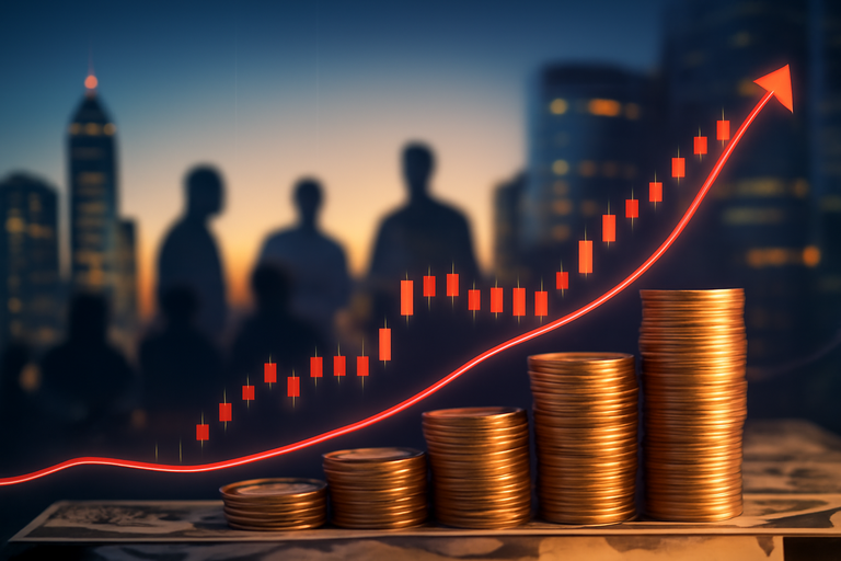 【即時新聞】Global Dividend Growth Split Corp公告配息0.1加幣,3月13日發放