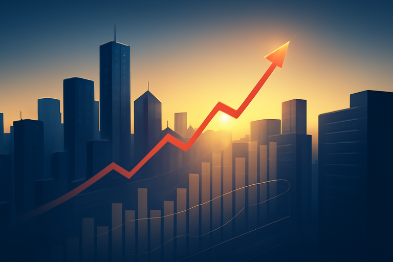 【即時新聞】U.S. Global Investors財報轉虧為盈,管理資產衝上17億美元