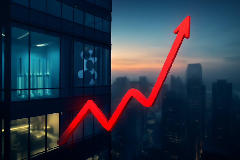 【即時新聞】Vanda Pharmaceuticals(VNDA)新藥Bysanti獲FDA批准治療思覺失調症盤後飆漲44%