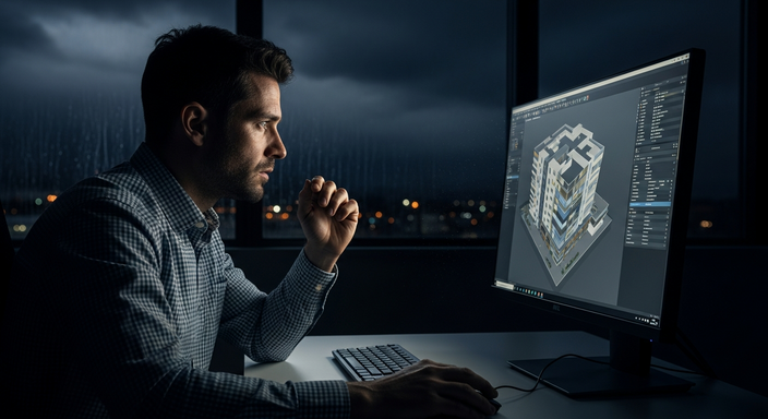 【即時新聞】軟體業估值修正RBC下調Autodesk目標價，看好AI轉型仍維持優於大盤