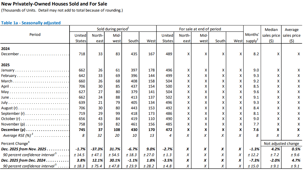 【匯金油整理】川普援引其他法條，維持「對等關稅」立場