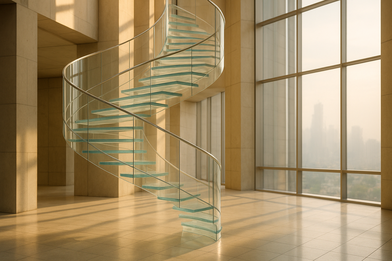 統一投信掌握科技紅利：2026震盪中主動出擊的投資基金布局