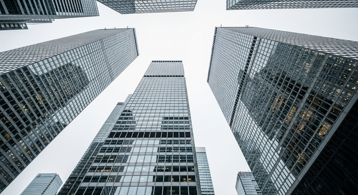【即時新聞】Hamilton Canadian Financials Index ETF宣布每股配發0.05加幣，留意除息與發放日