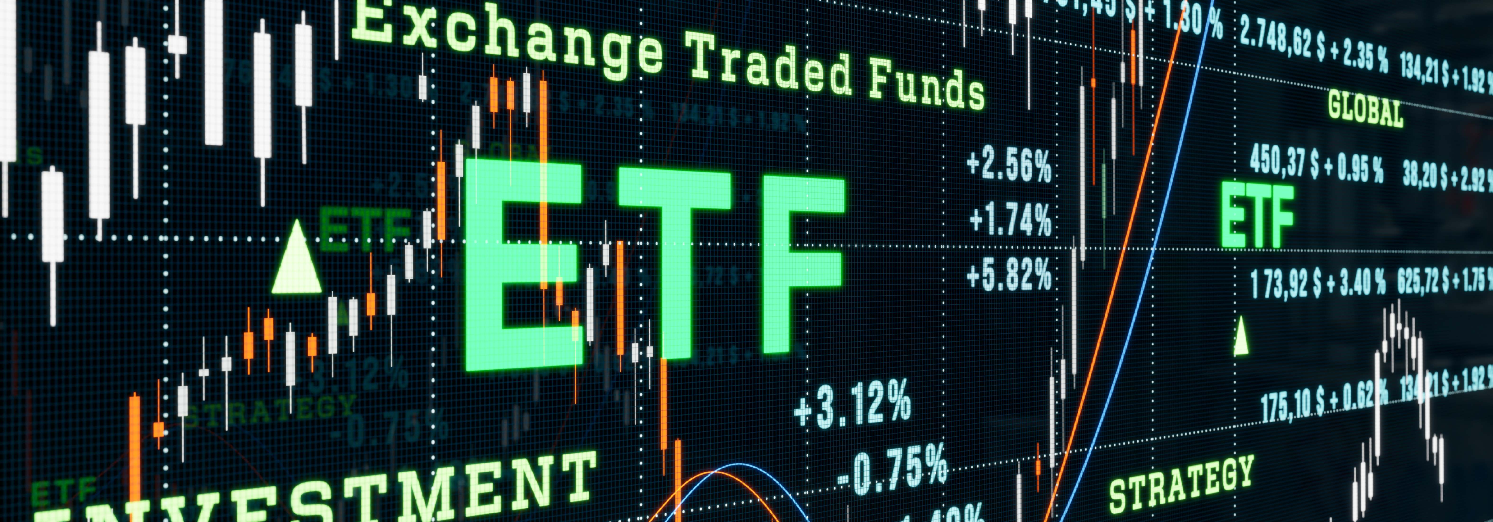 懂複利的人，為何不迷戀高股息？0056總報酬還是輸0050