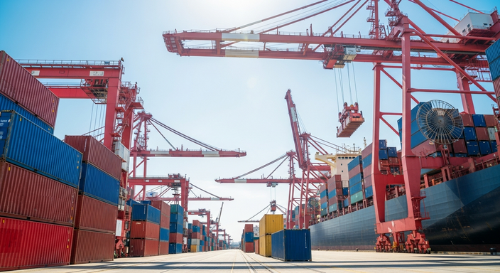 【即時新聞】Freightos(CRGO)獲利優於預期且單季交易量創新高激勵盤前股價上漲