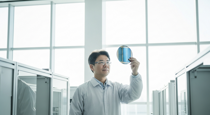 【即時新聞】聯電UMC奪ESG標普全球永續年鑑Top 1%冠軍＋爆量點火，強漲2.67%