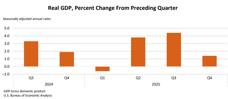 【匯金油整理】川普援引其他法條，維持「對等關稅」立場