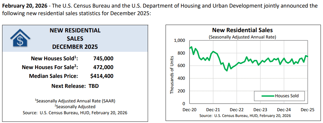 【匯金油整理】川普援引其他法條，維持「對等關稅」立場