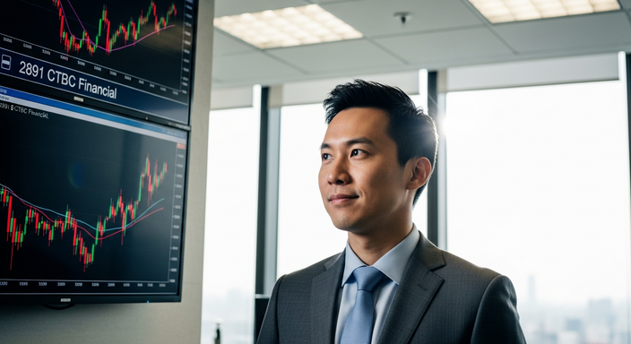 【即時新聞】日月光投控失守19美元！爆量激增23%跌逾2%