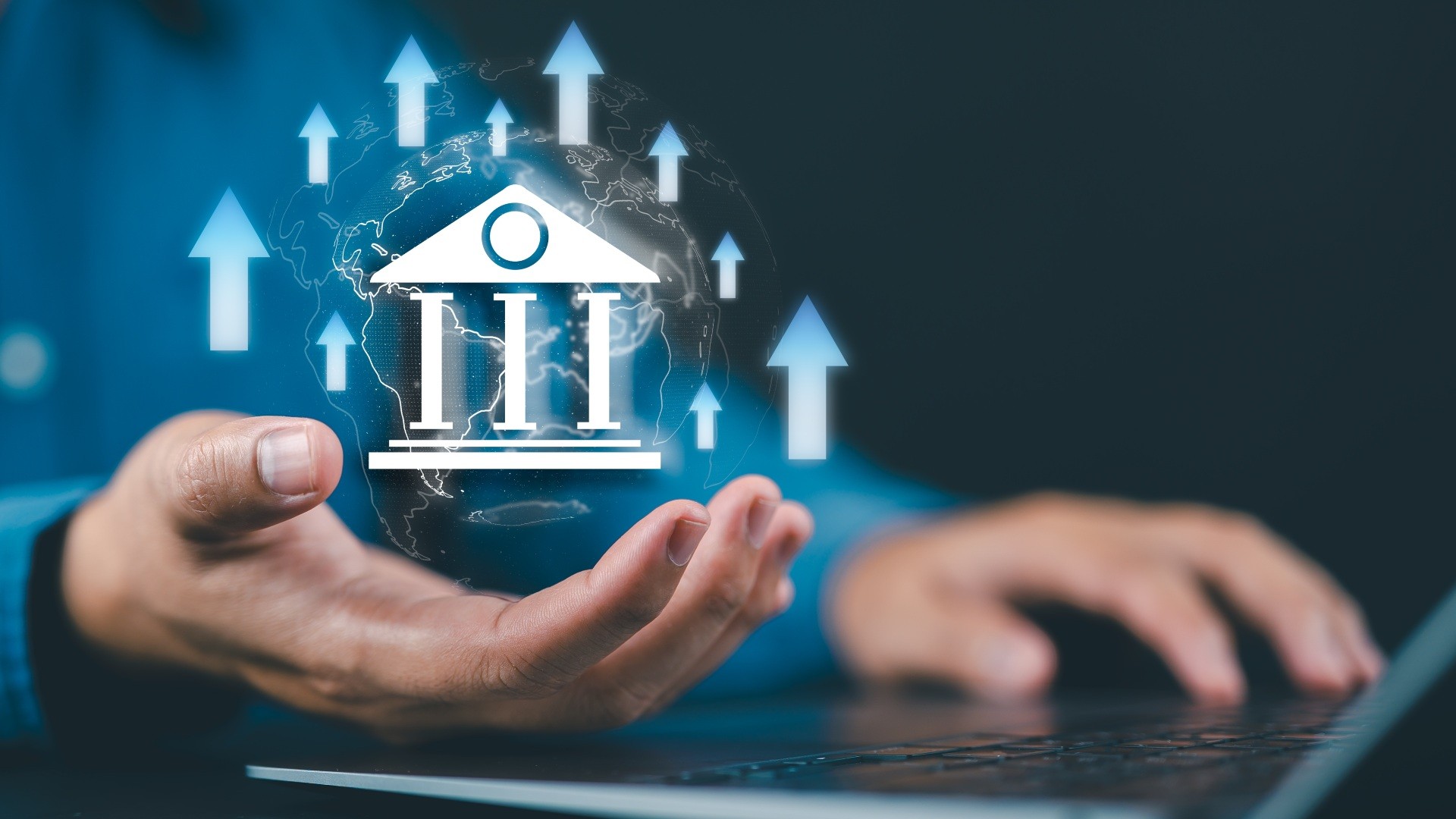 2026金融股迎補漲行情?杜金龍、陳重銘欽點5檔潛力股!