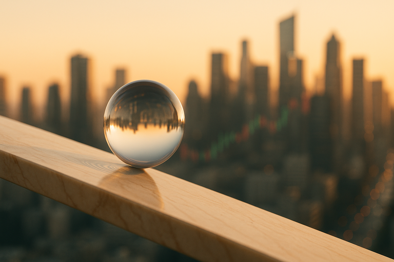 【即時新聞】日月光投控失守19美元！爆量激增23%跌逾2%