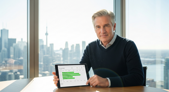 【即時新聞】Hamilton ETF公告每股配發0.19加幣，三月份兩次除息時程全解析