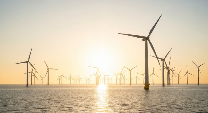 【即時新聞】公用事業ETF宣布月配息資訊,每股發放0.065加幣且除息日為二月底