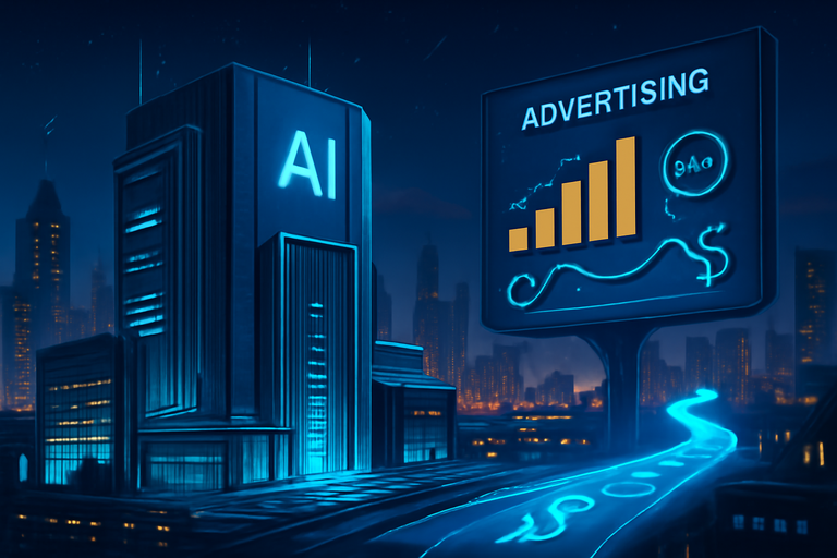 【美股動態】臉書資本開支飆升，獲利真相待揭