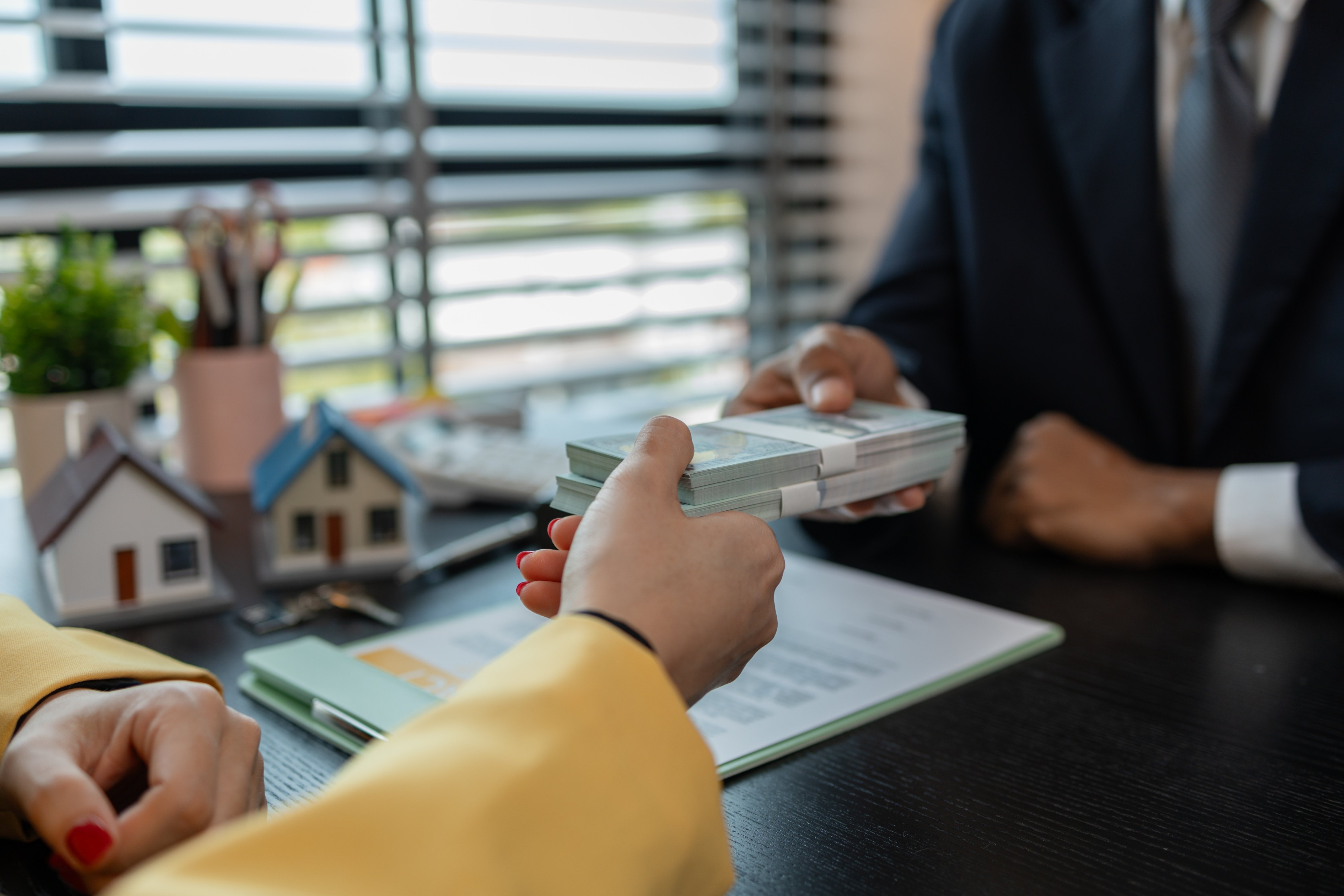 0056領息讓你安心?0050才是守住退休金、抗通膨的關鍵