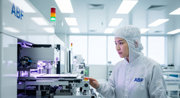 【即時新聞】欣興獲大摩調升目標價至500元，最新預估EPS年增135%